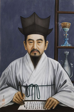 bc831a2241b13068fa79767717807af7_1553659989_4115.jpg bc831a2241b13068fa79767717807af7_1553659989_4115.jpg