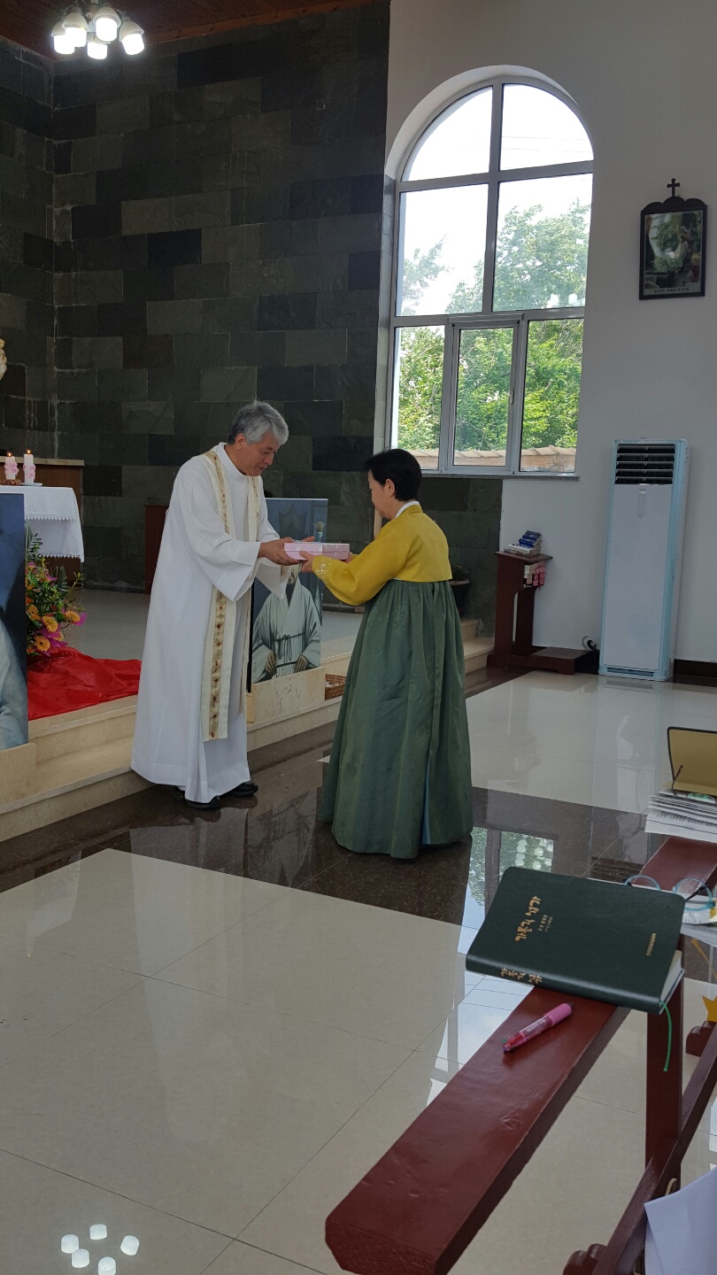 3ccc26d7618634c91b05fb68e388e8f7_1561007830_2297.jpg 3ccc26d7618634c91b05fb68e388e8f7_1561007830_2297.jpg