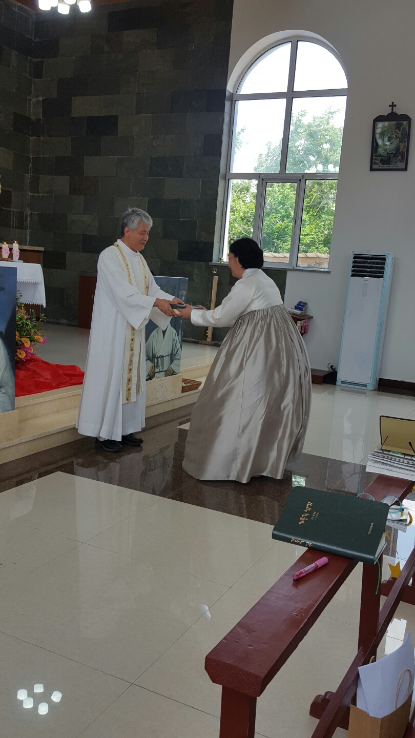 3ccc26d7618634c91b05fb68e388e8f7_1561007832_8504.jpg 3ccc26d7618634c91b05fb68e388e8f7_1561007832_8504.jpg