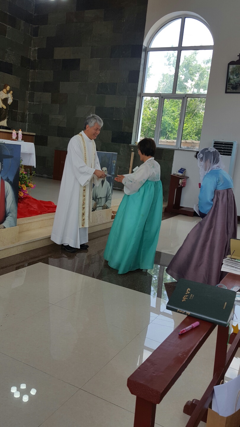 3ccc26d7618634c91b05fb68e388e8f7_1561007835_0658.jpg 3ccc26d7618634c91b05fb68e388e8f7_1561007835_0658.jpg