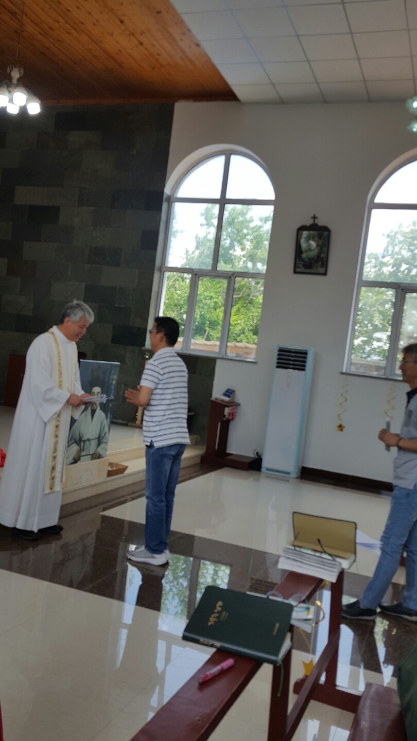 3ccc26d7618634c91b05fb68e388e8f7_1561007838_4618.jpg 3ccc26d7618634c91b05fb68e388e8f7_1561007838_4618.jpg