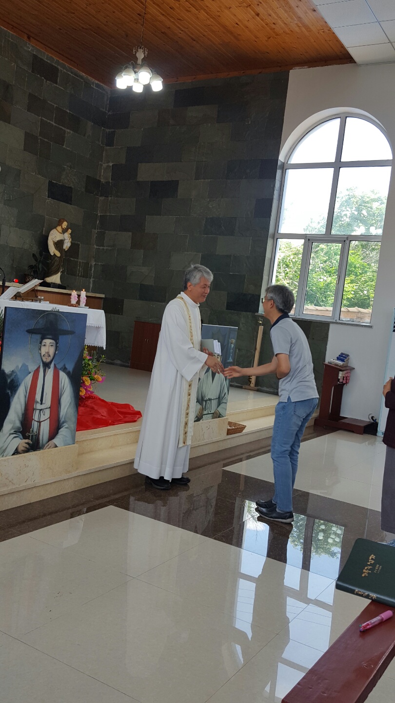 3ccc26d7618634c91b05fb68e388e8f7_1561007841_1337.jpg 3ccc26d7618634c91b05fb68e388e8f7_1561007841_1337.jpg