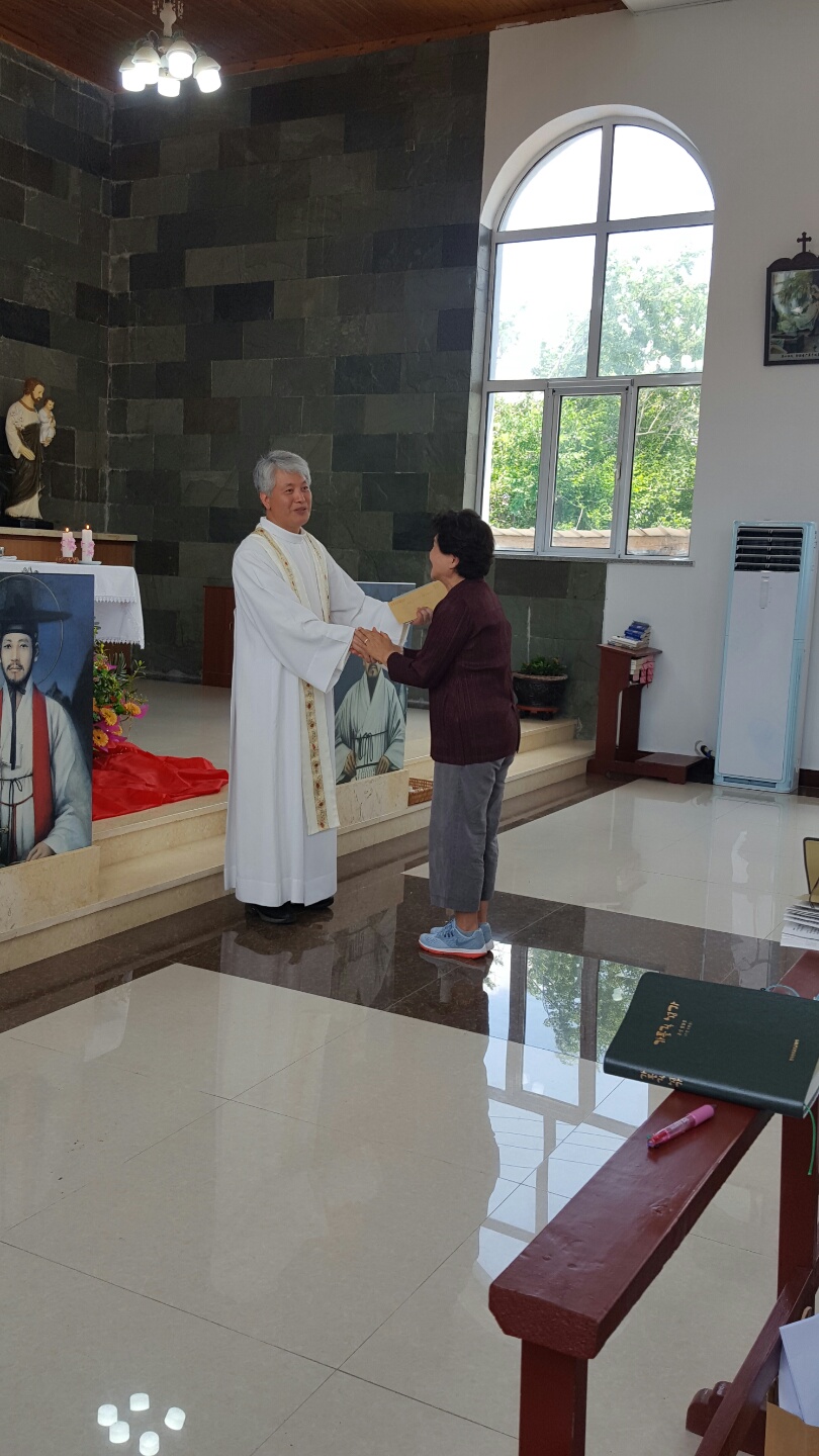 3ccc26d7618634c91b05fb68e388e8f7_1561007844_8823.jpg 3ccc26d7618634c91b05fb68e388e8f7_1561007844_8823.jpg