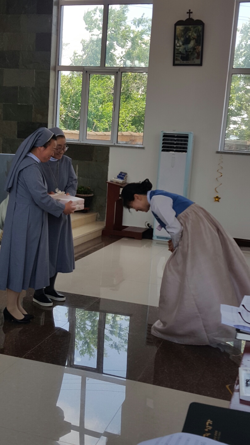 3ccc26d7618634c91b05fb68e388e8f7_1561007846_9472.jpg 3ccc26d7618634c91b05fb68e388e8f7_1561007846_9472.jpg