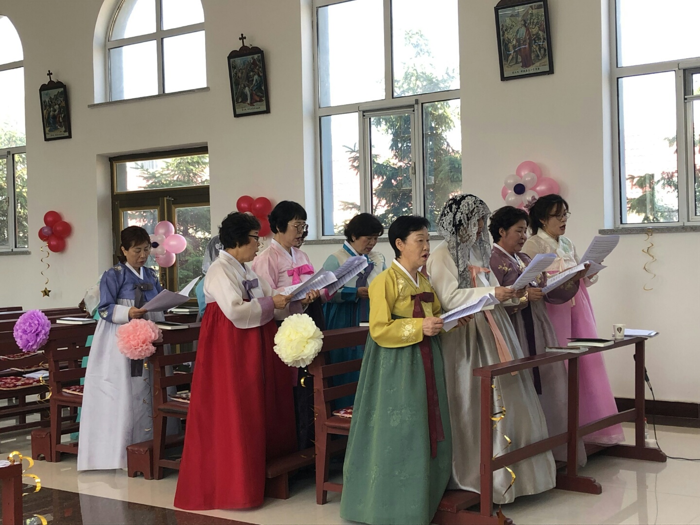 3ccc26d7618634c91b05fb68e388e8f7_1561007872_5419.jpg 3ccc26d7618634c91b05fb68e388e8f7_1561007872_5419.jpg