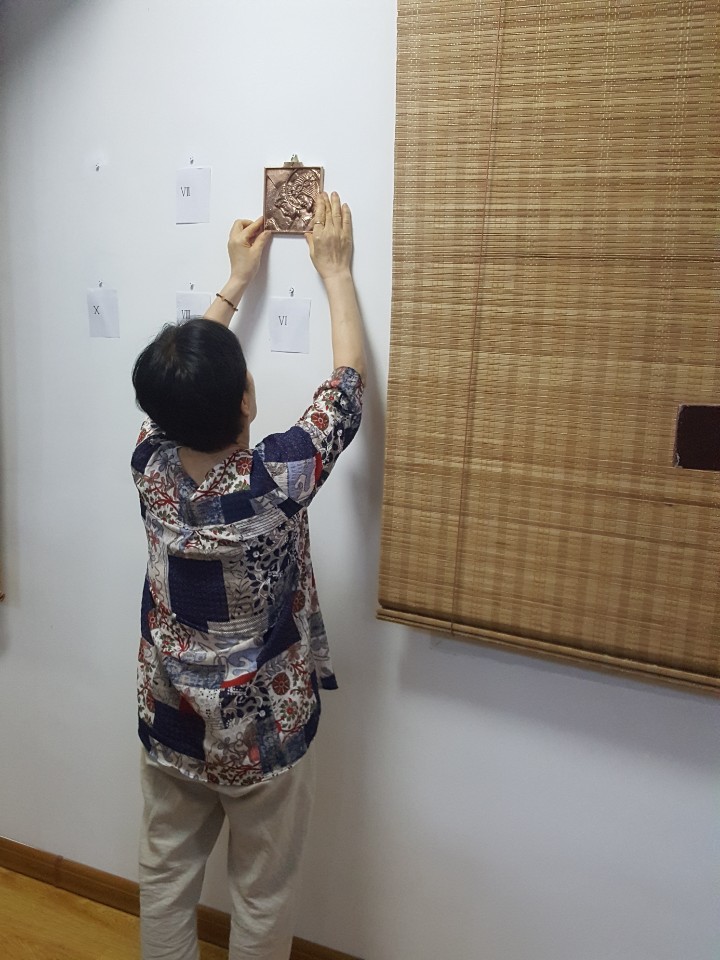 80b6b027f280547721dadf80af2b133b_1561335945_2602.jpg 80b6b027f280547721dadf80af2b133b_1561335945_2602.jpg