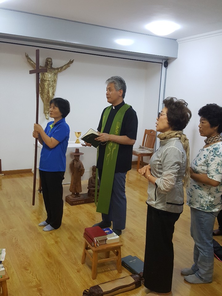 80b6b027f280547721dadf80af2b133b_1561335967_1291.jpg 80b6b027f280547721dadf80af2b133b_1561335967_1291.jpg