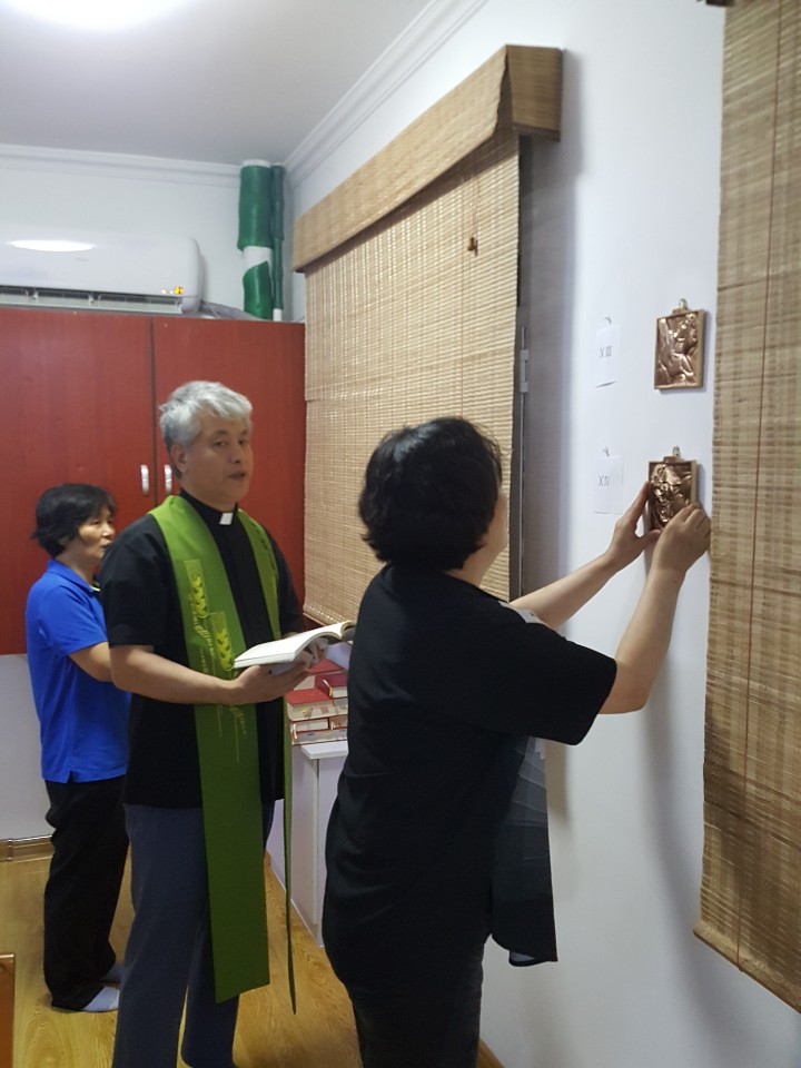 80b6b027f280547721dadf80af2b133b_1561335977_7887.jpg 80b6b027f280547721dadf80af2b133b_1561335977_7887.jpg