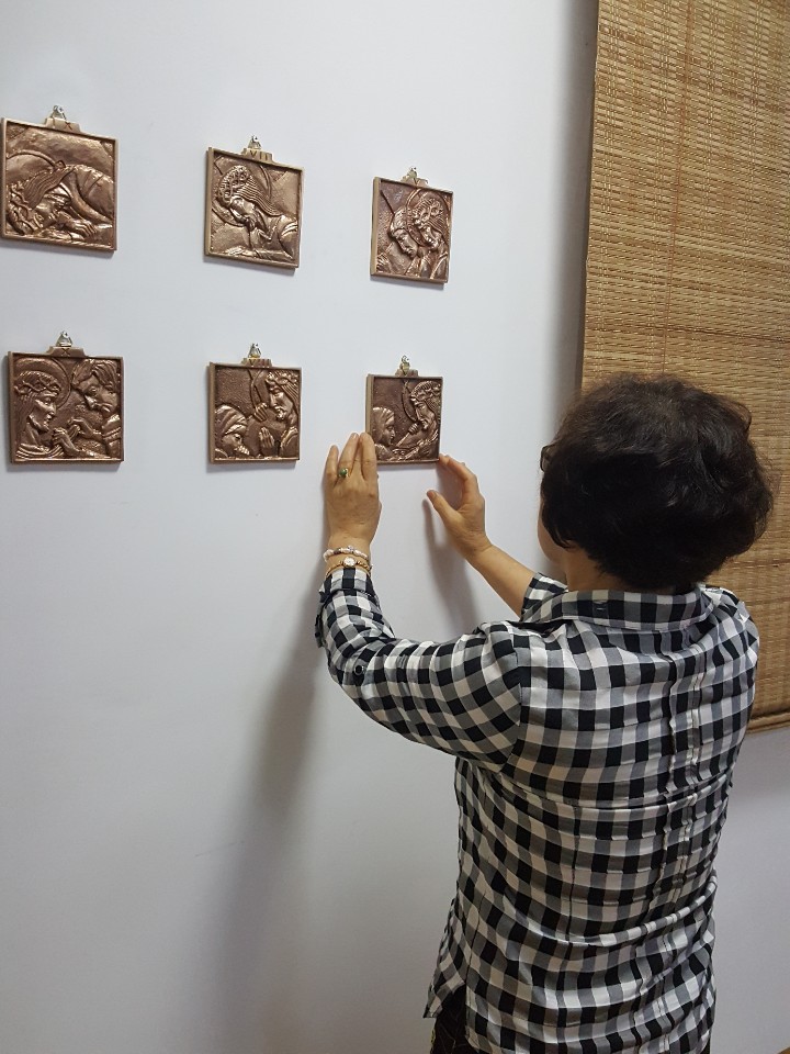 80b6b027f280547721dadf80af2b133b_1561335996_3722.jpg 80b6b027f280547721dadf80af2b133b_1561335996_3722.jpg