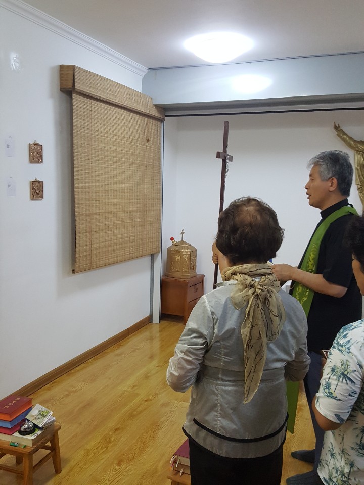 80b6b027f280547721dadf80af2b133b_1561336006_4802.jpg 80b6b027f280547721dadf80af2b133b_1561336006_4802.jpg