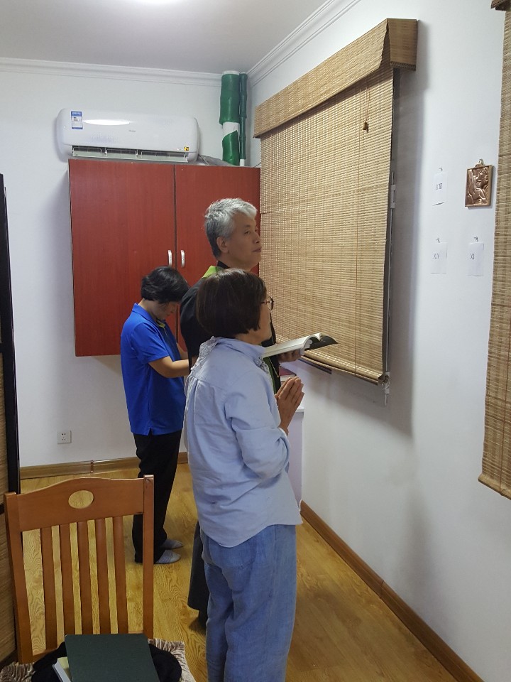 80b6b027f280547721dadf80af2b133b_1561336011_6505.jpg 80b6b027f280547721dadf80af2b133b_1561336011_6505.jpg