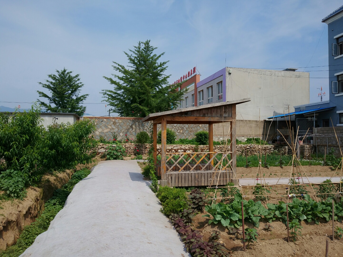 ae4848c909623221102e0a6f7e5fab0d_1561014836_2508.jpg ae4848c909623221102e0a6f7e5fab0d_1561014836_2508.jpg