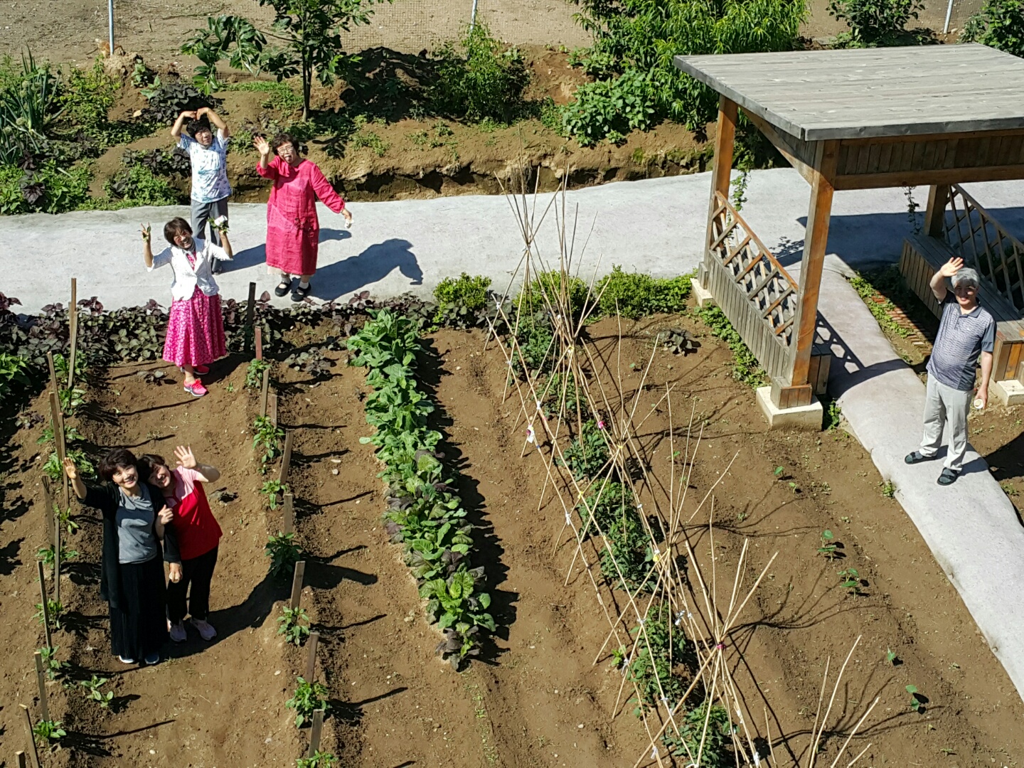 ae4848c909623221102e0a6f7e5fab0d_1561016893_6111.jpg ae4848c909623221102e0a6f7e5fab0d_1561016893_6111.jpg