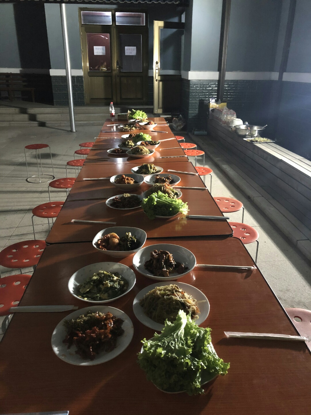 ae4848c909623221102e0a6f7e5fab0d_1561018248_3971.jpg ae4848c909623221102e0a6f7e5fab0d_1561018248_3971.jpg