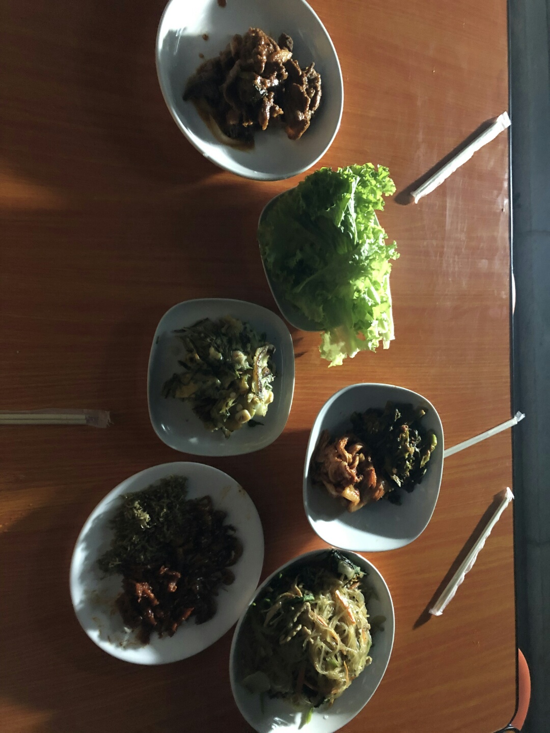 ae4848c909623221102e0a6f7e5fab0d_1561018253_2902.jpg ae4848c909623221102e0a6f7e5fab0d_1561018253_2902.jpg