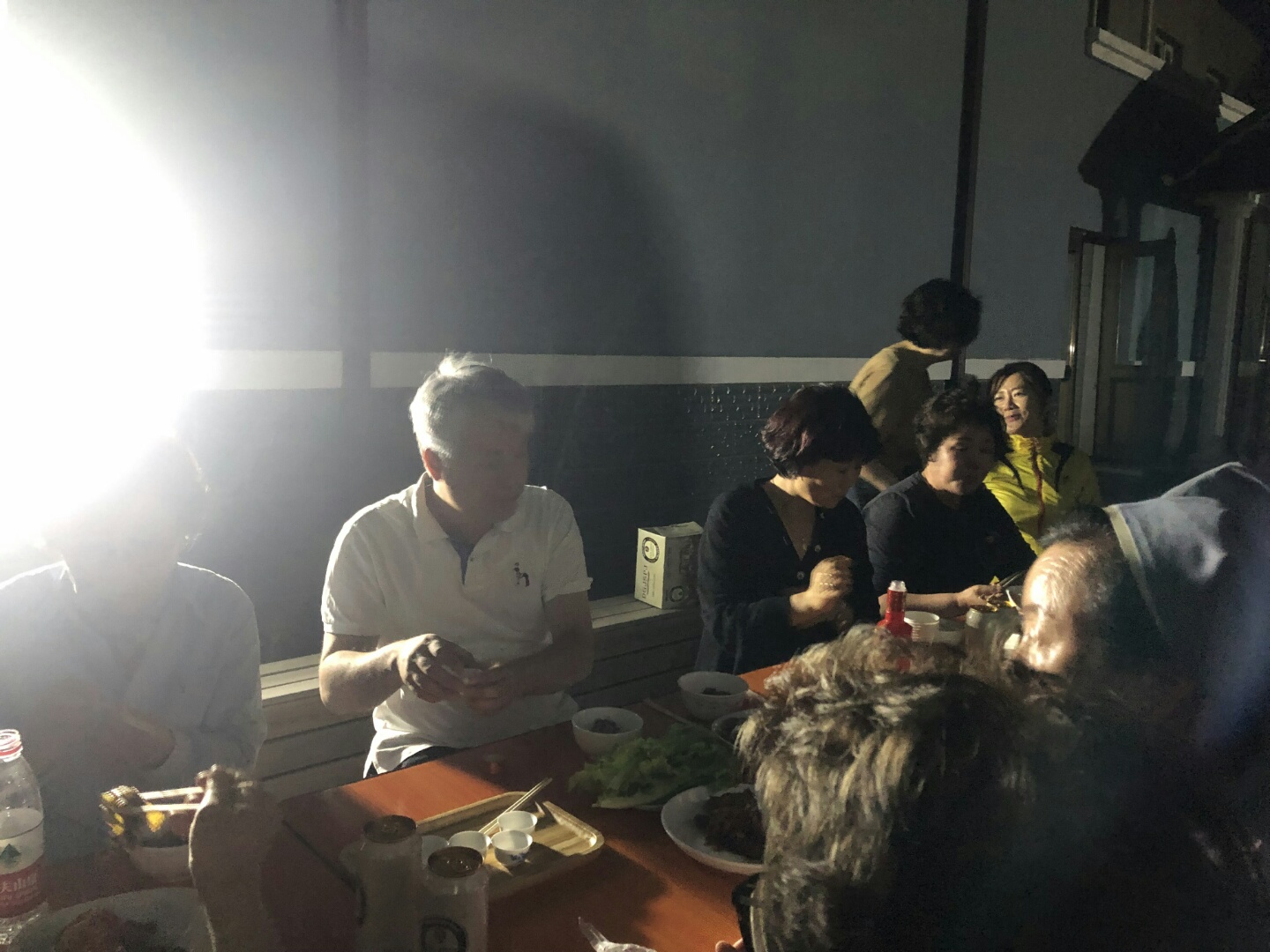 ae4848c909623221102e0a6f7e5fab0d_1561018264_9261.jpg ae4848c909623221102e0a6f7e5fab0d_1561018264_9261.jpg