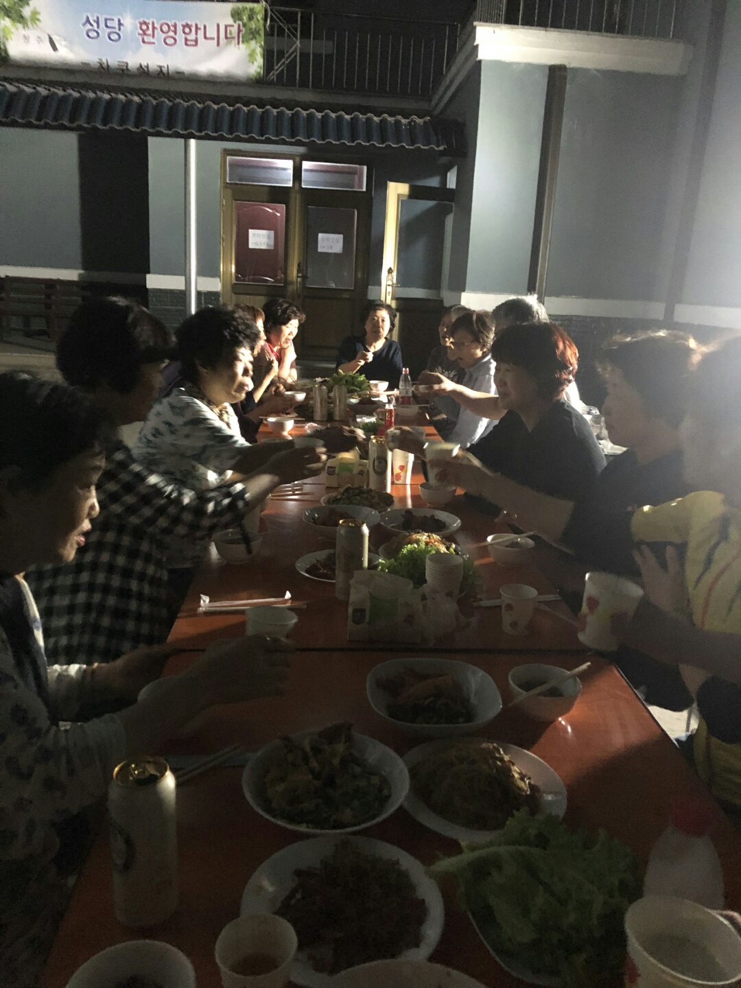 ae4848c909623221102e0a6f7e5fab0d_1561018270_2126.jpg ae4848c909623221102e0a6f7e5fab0d_1561018270_2126.jpg