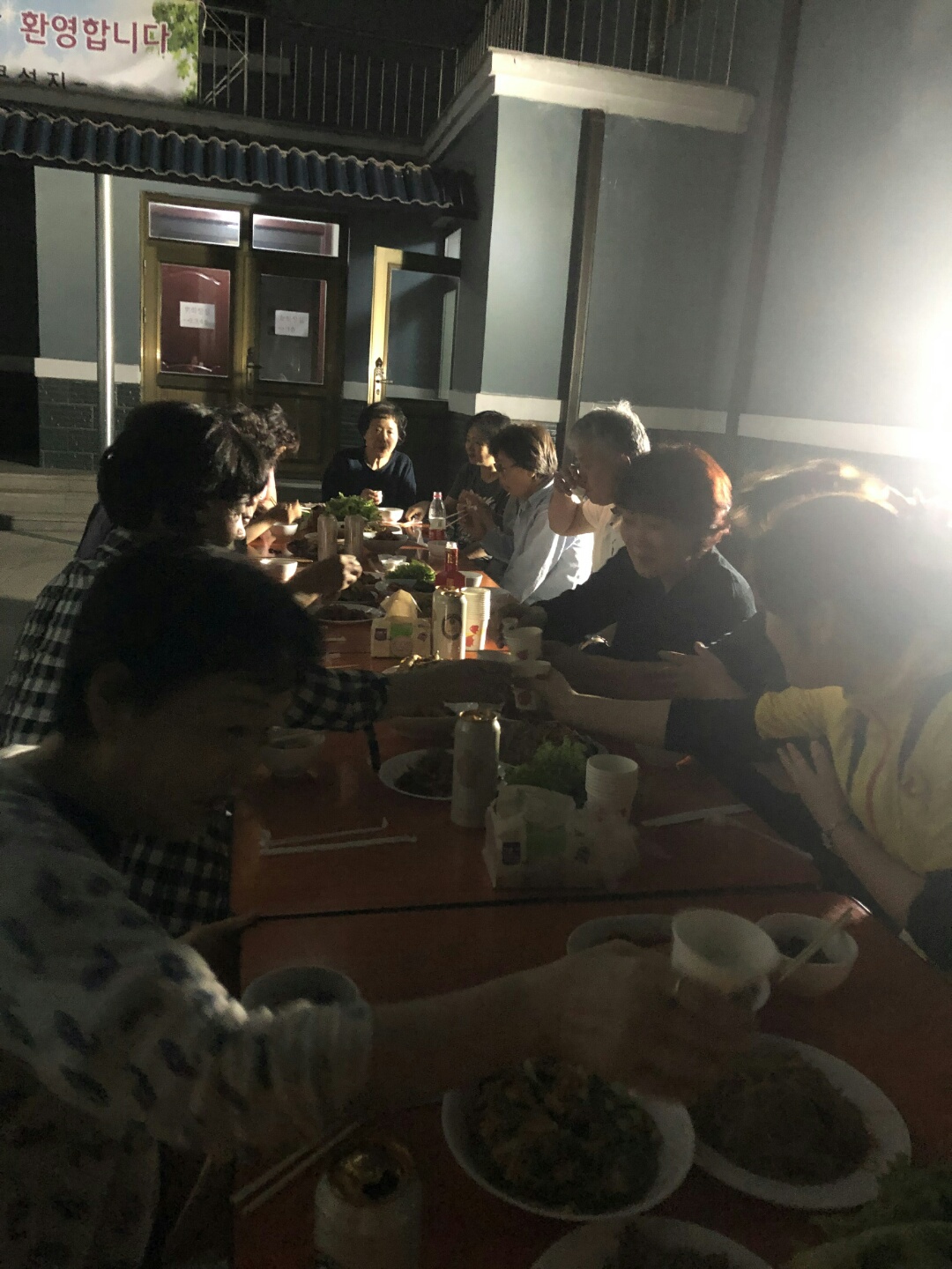 ae4848c909623221102e0a6f7e5fab0d_1561018277_4271.jpg ae4848c909623221102e0a6f7e5fab0d_1561018277_4271.jpg