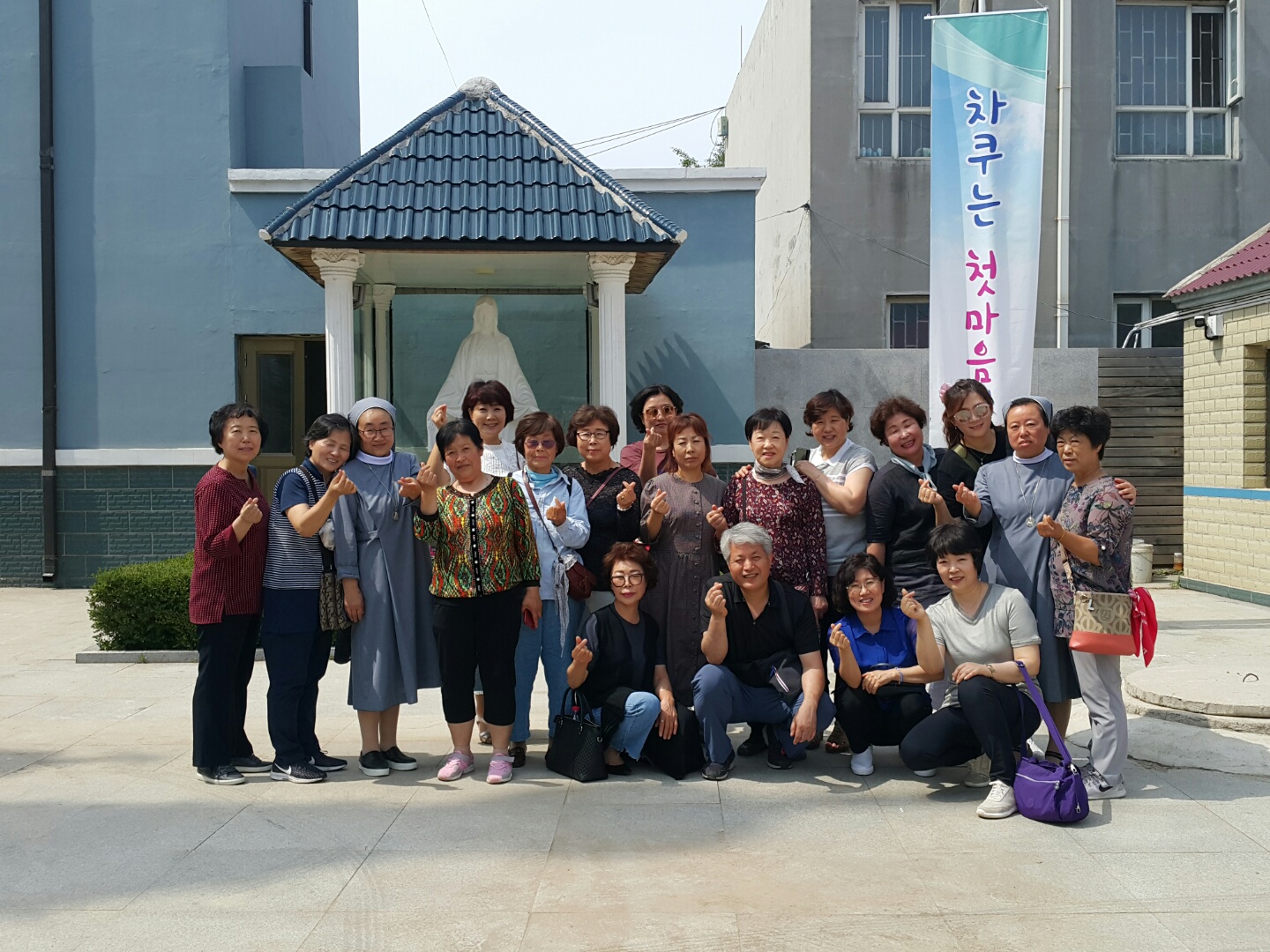 ae4848c909623221102e0a6f7e5fab0d_1561019432_0555.jpg ae4848c909623221102e0a6f7e5fab0d_1561019432_0555.jpg