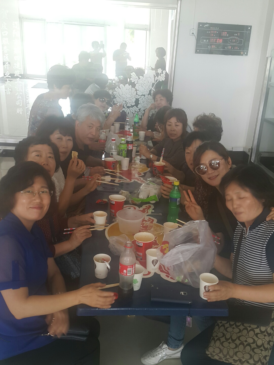 ae4848c909623221102e0a6f7e5fab0d_1561019439_1207.jpg ae4848c909623221102e0a6f7e5fab0d_1561019439_1207.jpg