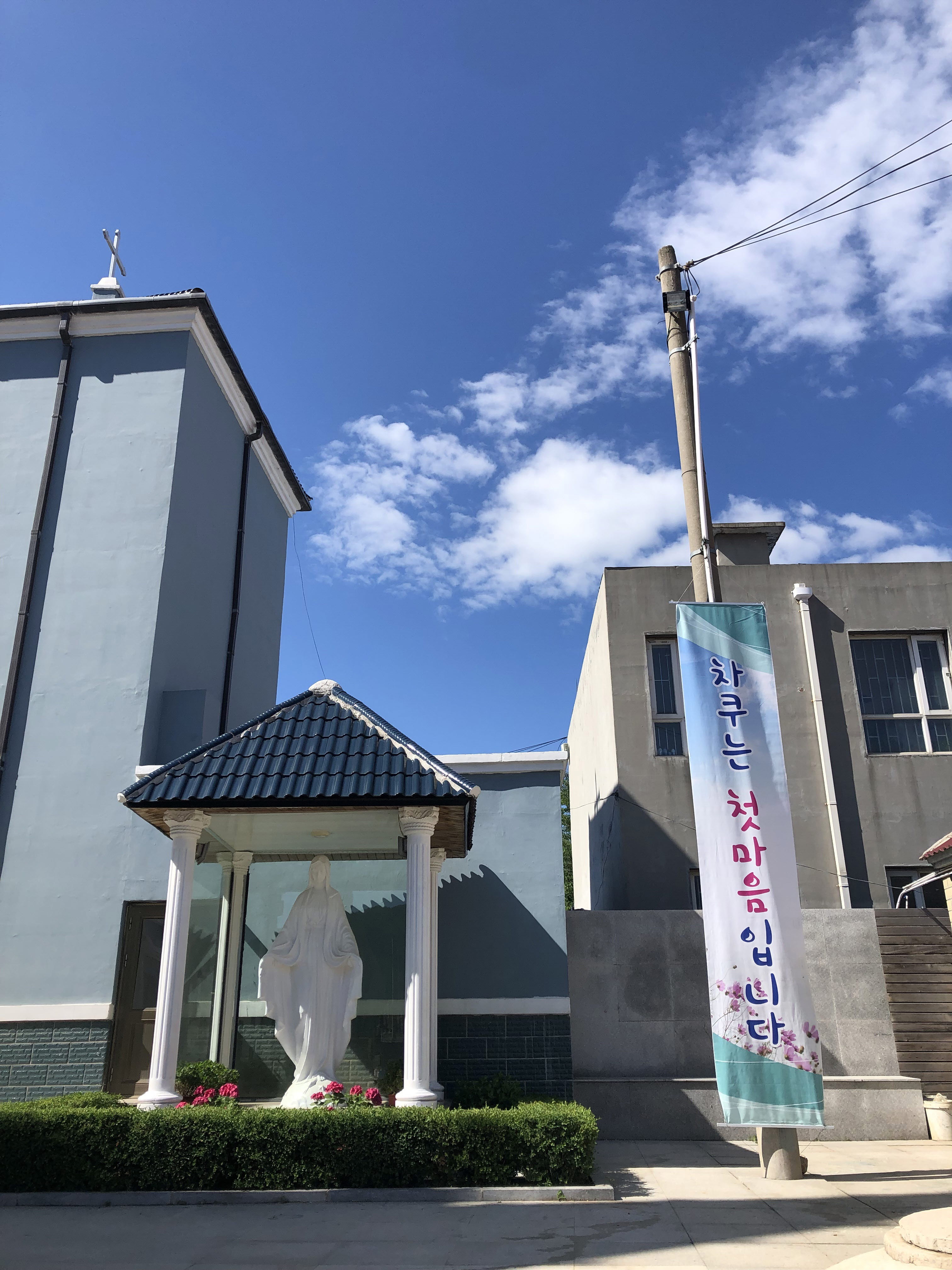 ae4848c909623221102e0a6f7e5fab0d_1561019444_7511.jpg ae4848c909623221102e0a6f7e5fab0d_1561019444_7511.jpg