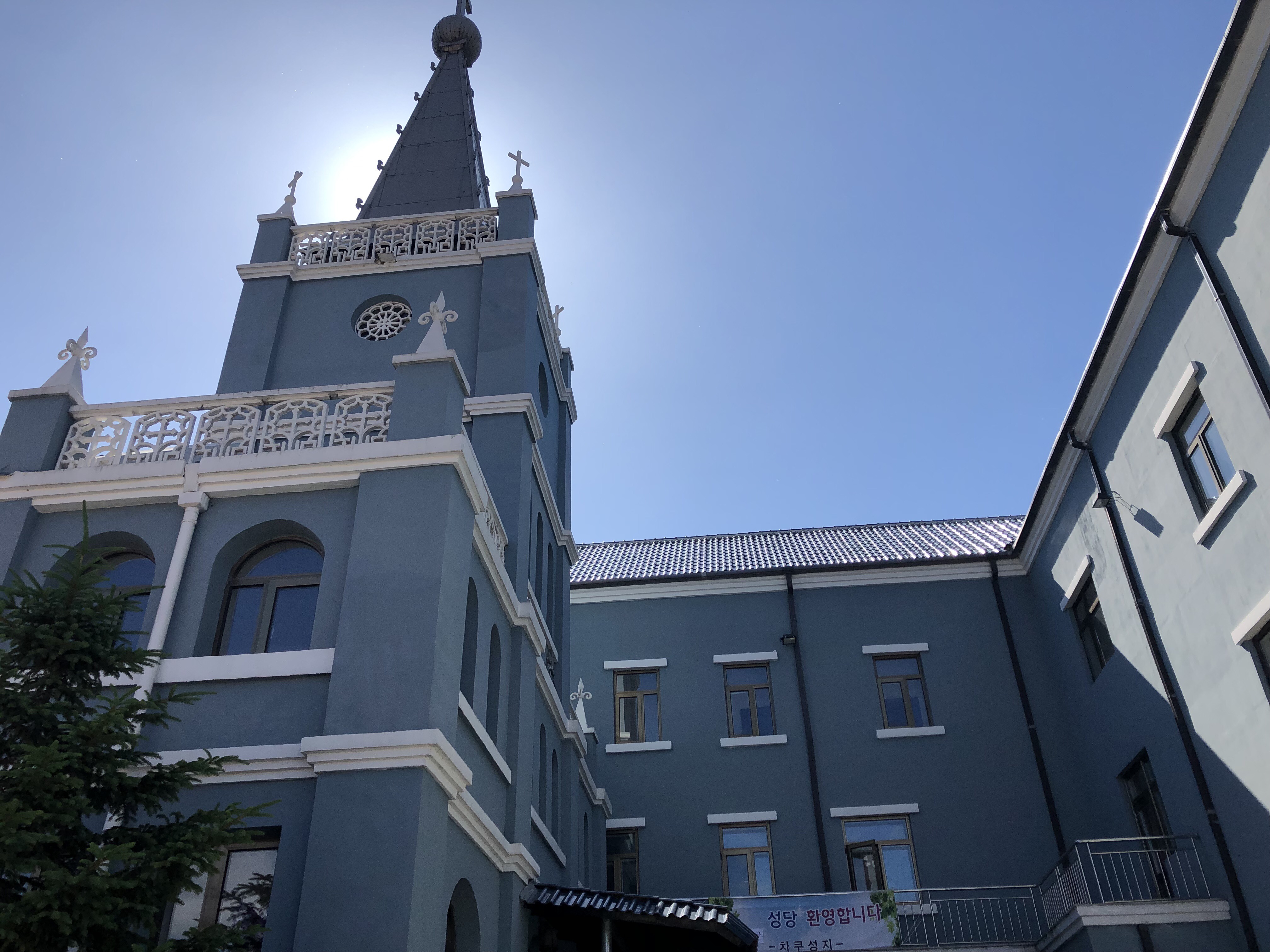 ae4848c909623221102e0a6f7e5fab0d_1561019448_7429.jpg ae4848c909623221102e0a6f7e5fab0d_1561019448_7429.jpg