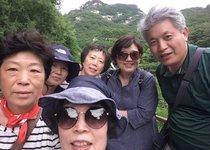 행복했던 시간들~