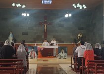 성지순례_2019.06